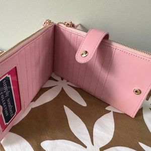 Simply Southern Wallet